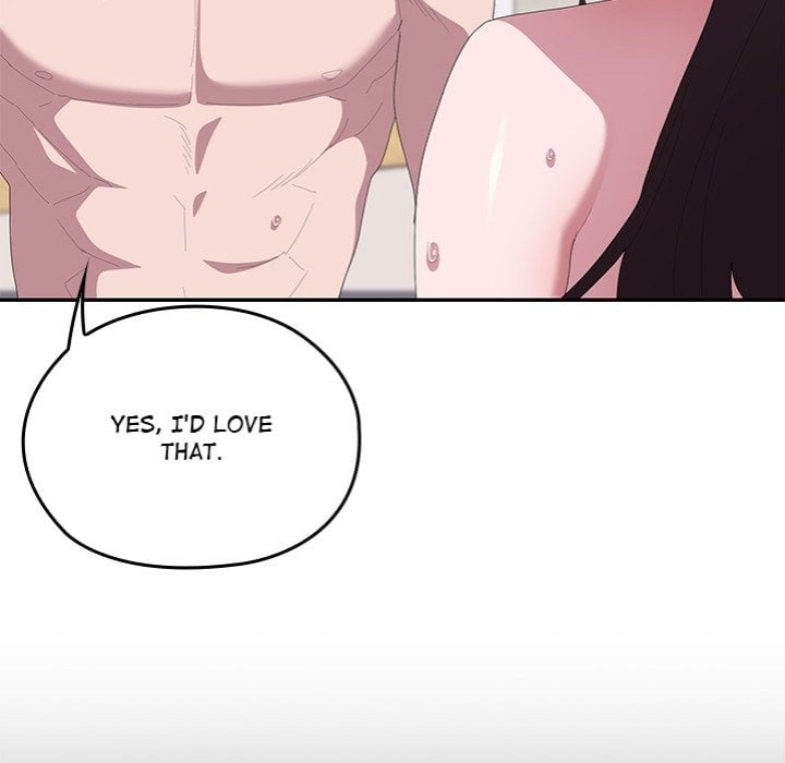 Office Shitbag Alert Chapter 82 - Page 25