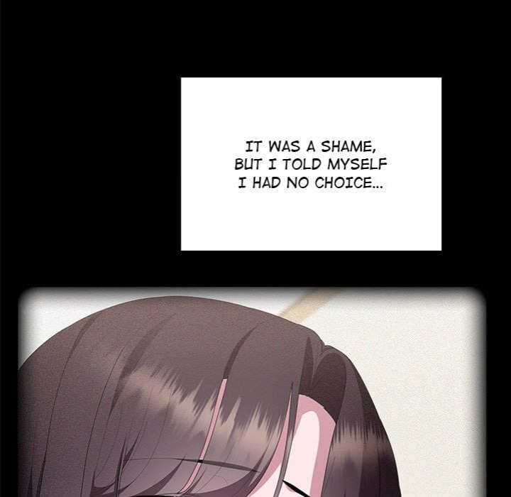 Office Shitbag Alert Chapter 82 - Page 42