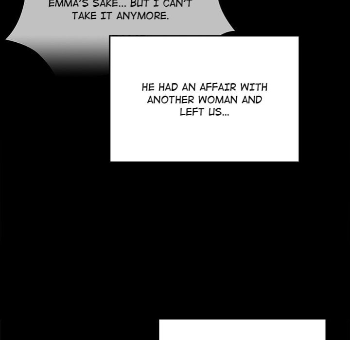 Office Shitbag Alert Chapter 82 - Page 59