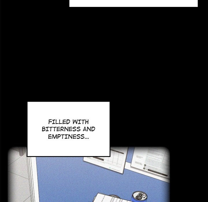 Office Shitbag Alert Chapter 82 - Page 65