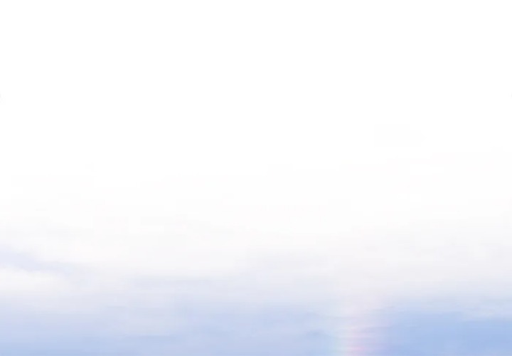 Office Shitbag Alert Chapter 83 - Page 1