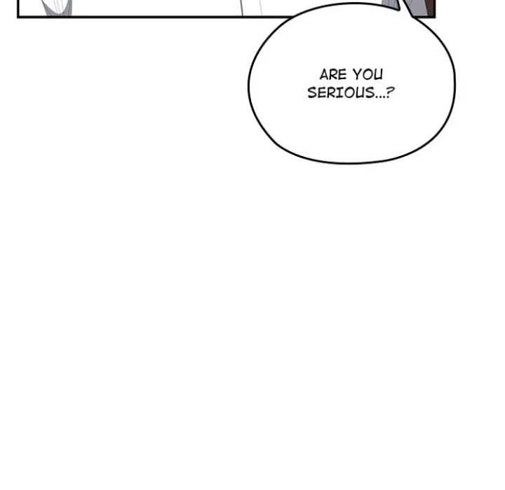 Office Shitbag Alert Chapter 83 - Page 55