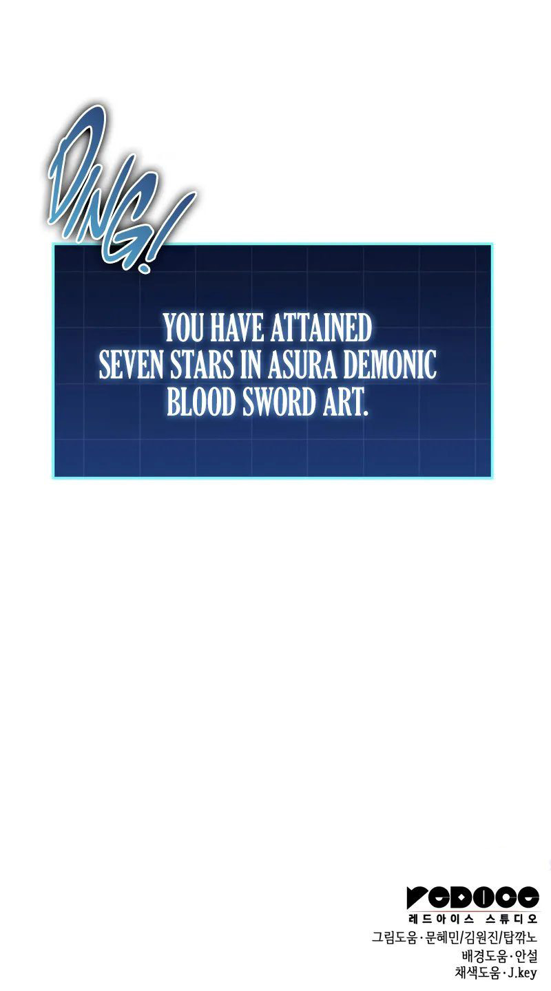 My Exclusive Tower Guide Chapter 92 - Page 15