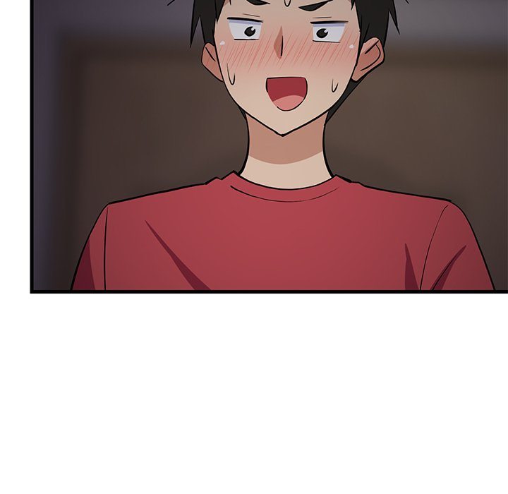 College Grades Skyrocketing Chapter 34 - Page 74