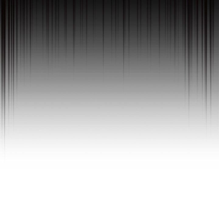 College Grades Skyrocketing Chapter 35 - Page 145