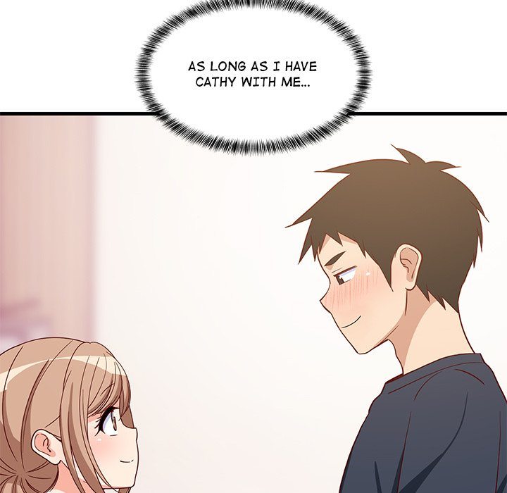 College Grades Skyrocketing Chapter 35 - Page 74