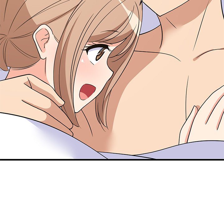 College Grades Skyrocketing Chapter 36 - Page 104