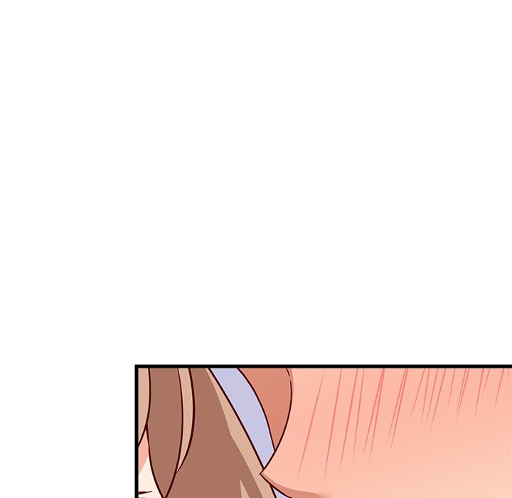 College Grades Skyrocketing Chapter 36 - Page 109