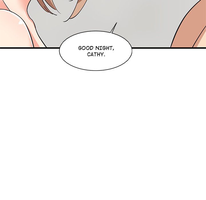 College Grades Skyrocketing Chapter 36 - Page 158