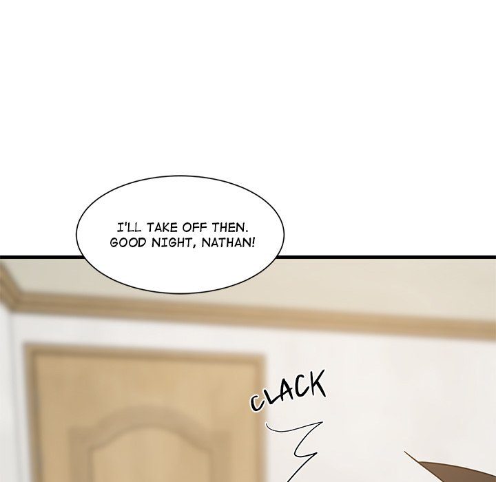 College Grades Skyrocketing Chapter 36 - Page 161