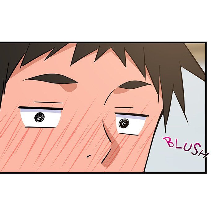 College Grades Skyrocketing Chapter 36 - Page 168