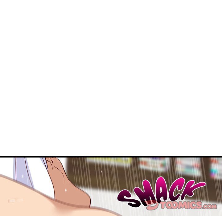 College Grades Skyrocketing Chapter 36 - Page 57