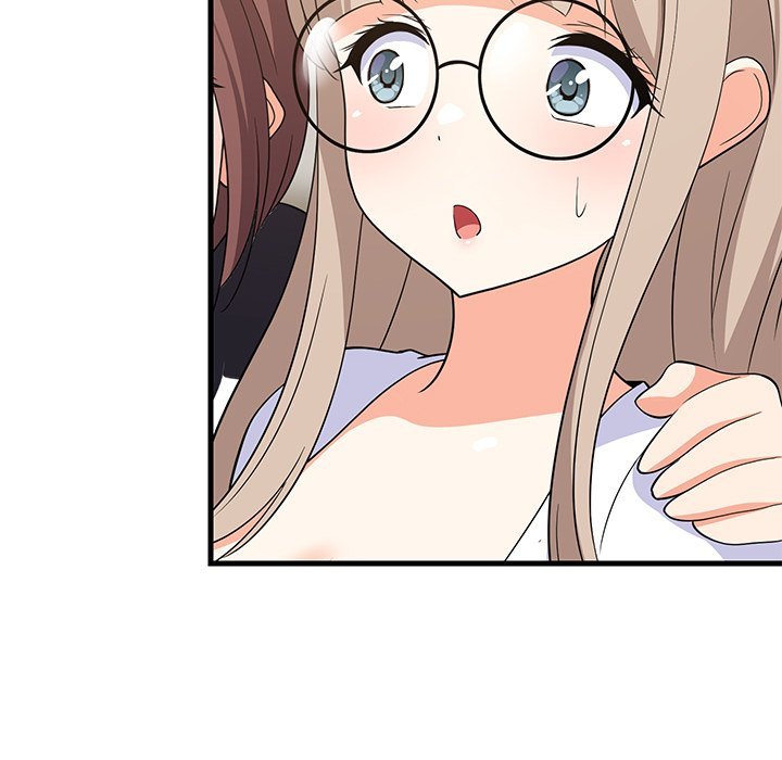 College Grades Skyrocketing Chapter 39 - Page 149