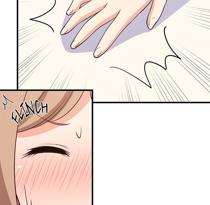 College Grades Skyrocketing Chapter 39 - Page 41