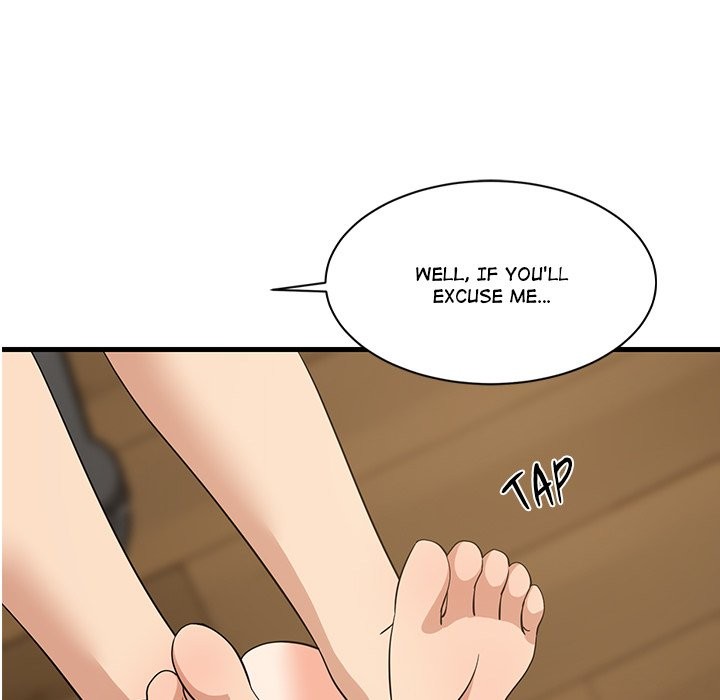 College Grades Skyrocketing Chapter 46 - Page 112