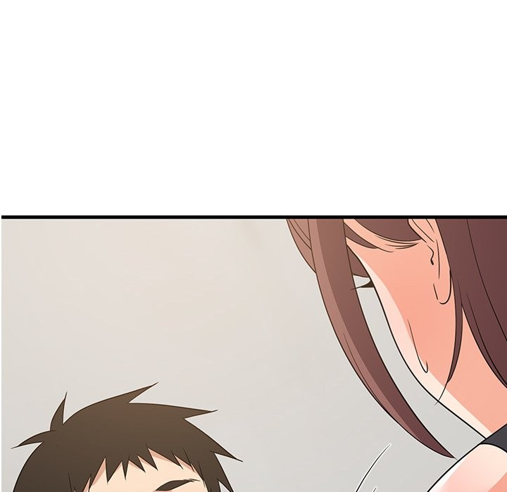 College Grades Skyrocketing Chapter 46 - Page 123