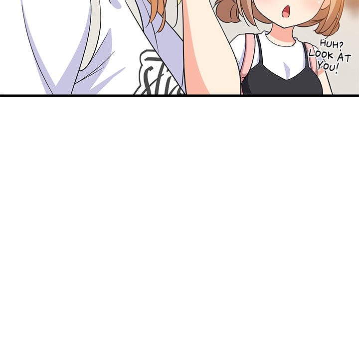 College Grades Skyrocketing Chapter 46 - Page 13