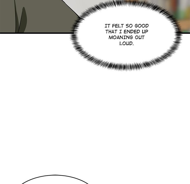 College Grades Skyrocketing Chapter 46 - Page 139