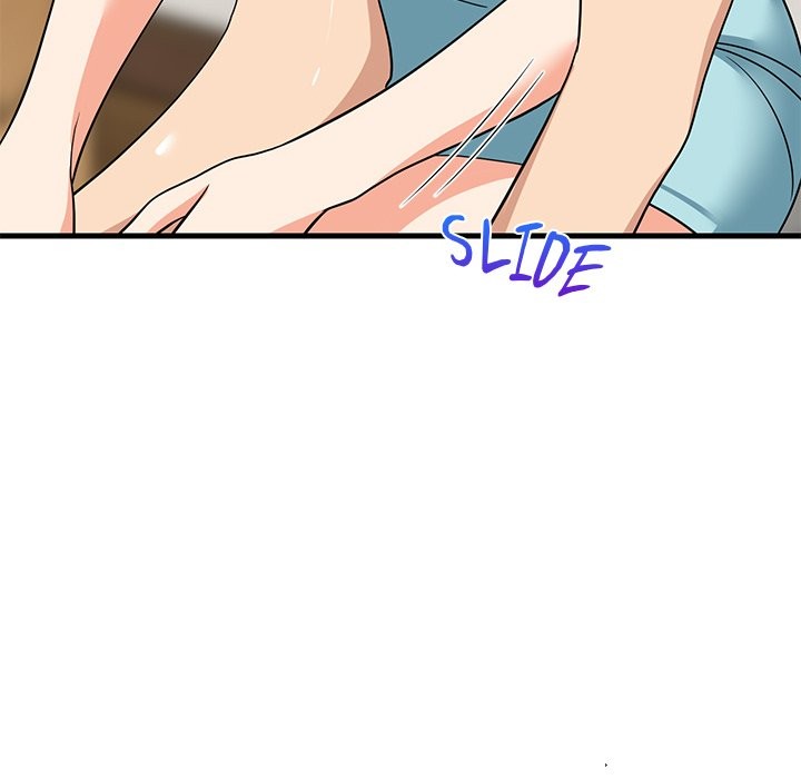 College Grades Skyrocketing Chapter 46 - Page 151