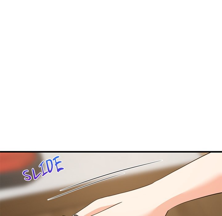 College Grades Skyrocketing Chapter 46 - Page 155