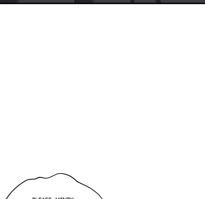 College Grades Skyrocketing Chapter 46 - Page 157