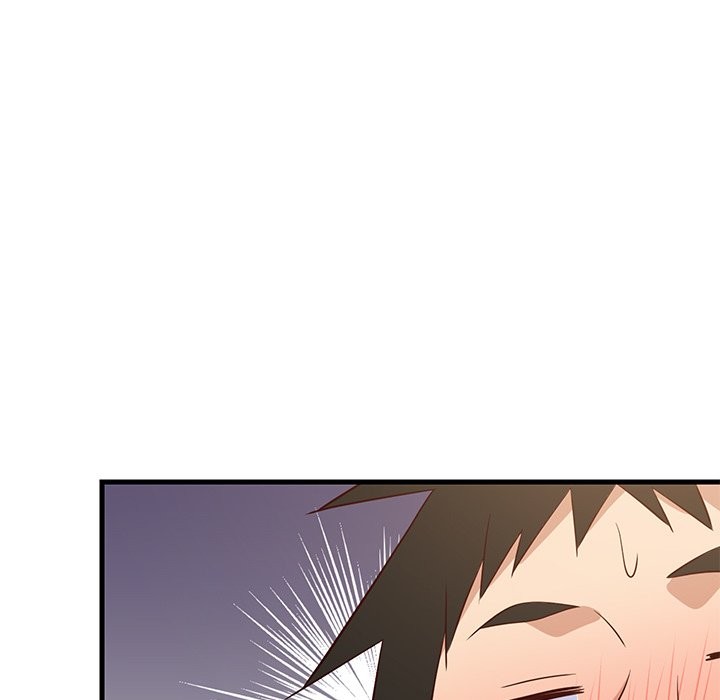 College Grades Skyrocketing Chapter 46 - Page 166