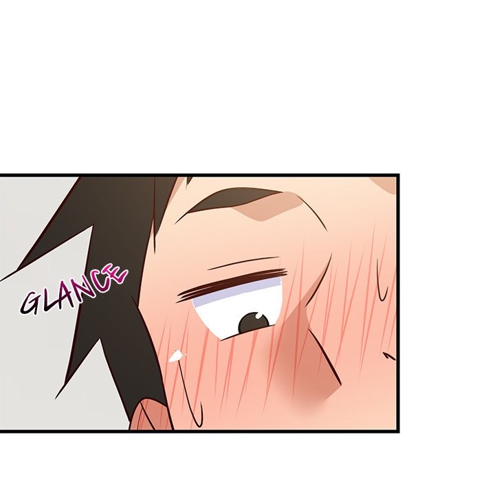 College Grades Skyrocketing Chapter 46 - Page 168