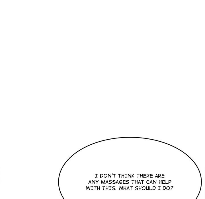 College Grades Skyrocketing Chapter 46 - Page 169