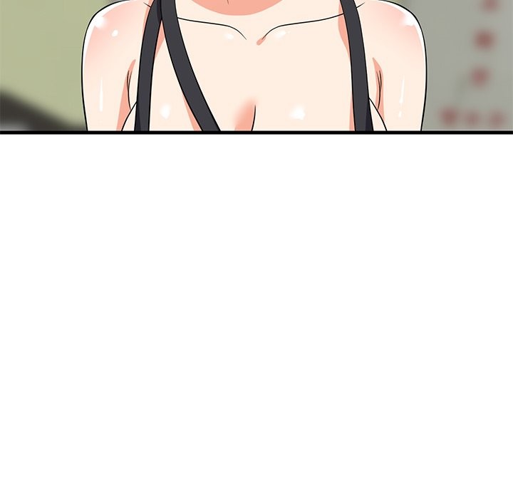 College Grades Skyrocketing Chapter 46 - Page 33