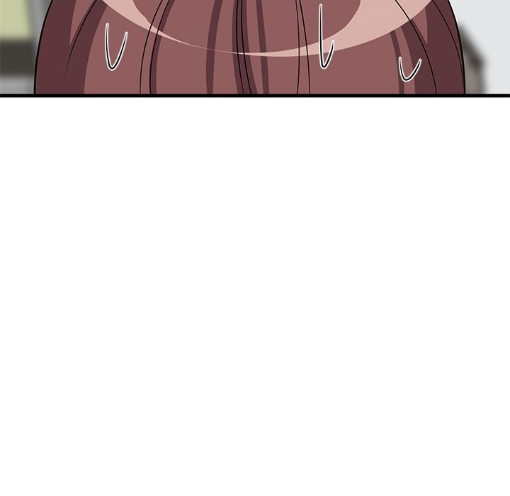 College Grades Skyrocketing Chapter 46 - Page 38