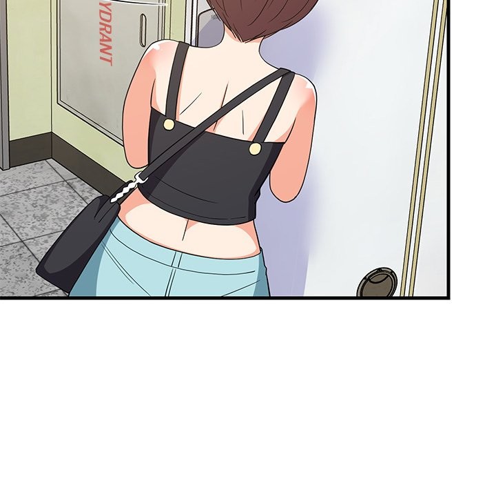 College Grades Skyrocketing Chapter 46 - Page 42