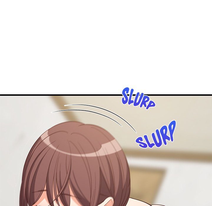 College Grades Skyrocketing Chapter 47 - Page 101