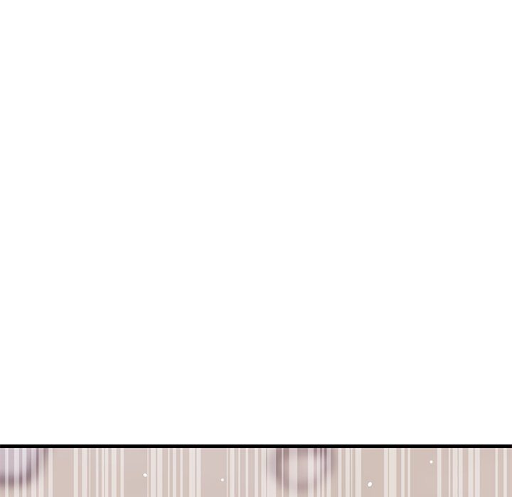 College Grades Skyrocketing Chapter 47 - Page 142