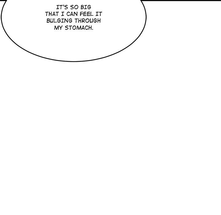 College Grades Skyrocketing Chapter 47 - Page 150