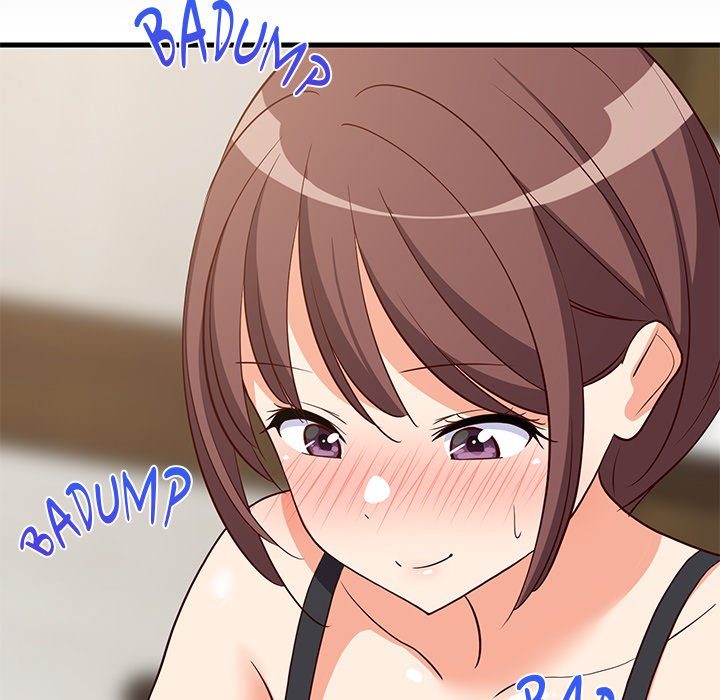 College Grades Skyrocketing Chapter 47 - Page 23