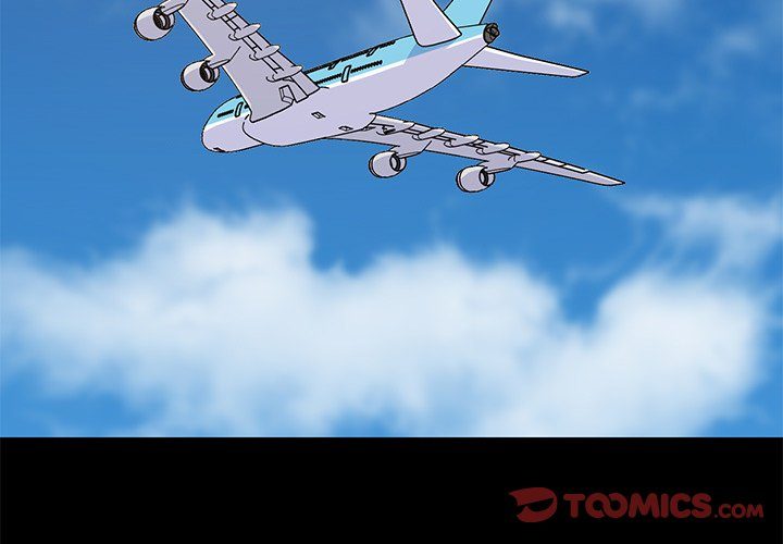 College Grades Skyrocketing Chapter 47 - Page 3