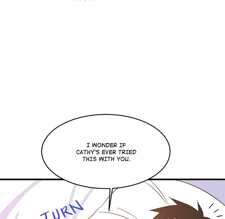 College Grades Skyrocketing Chapter 47 - Page 91