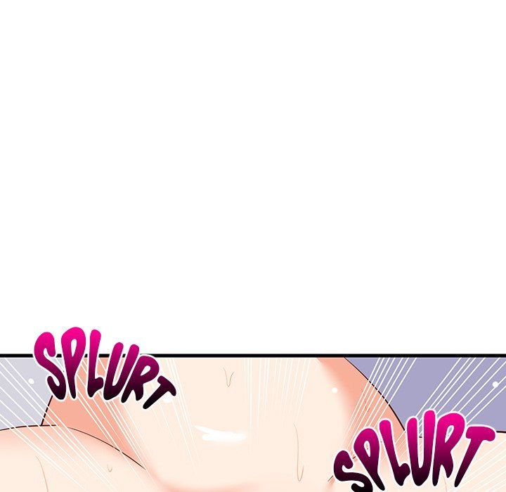 College Grades Skyrocketing Chapter 48 - Page 134