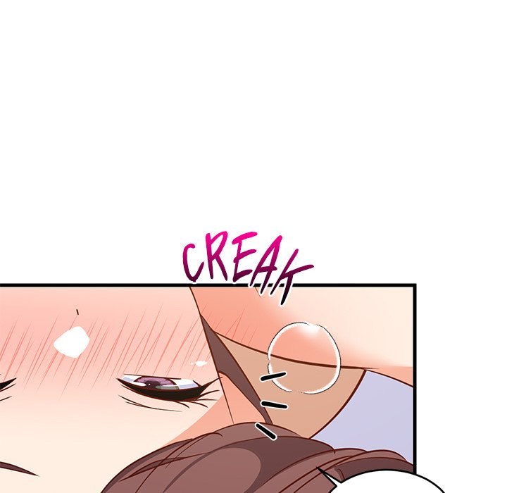 College Grades Skyrocketing Chapter 48 - Page 148