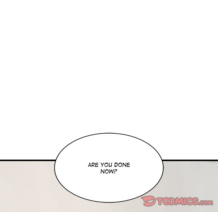 College Grades Skyrocketing Chapter 48 - Page 156