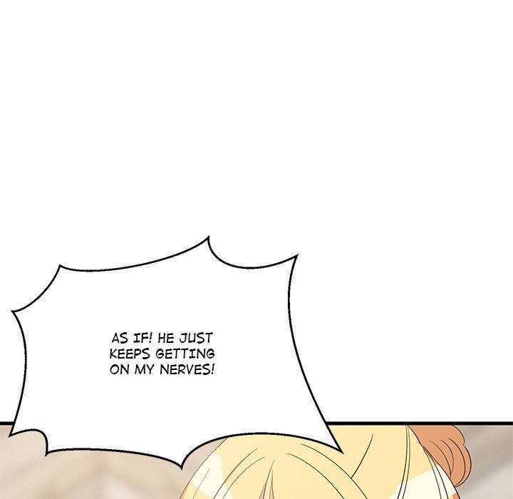 College Grades Skyrocketing Chapter 48 - Page 27