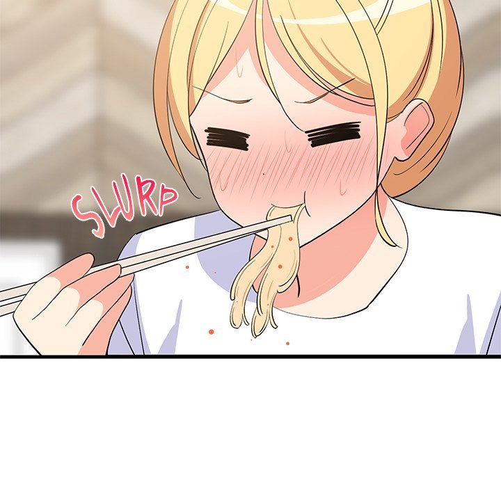 College Grades Skyrocketing Chapter 48 - Page 28