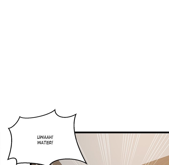 College Grades Skyrocketing Chapter 48 - Page 29