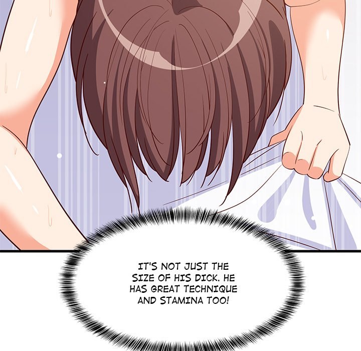 College Grades Skyrocketing Chapter 48 - Page 80