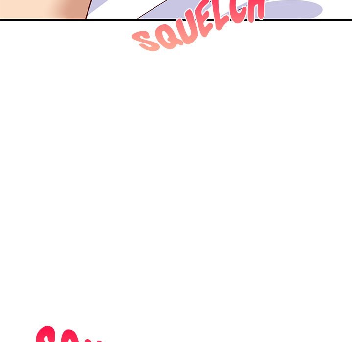 College Grades Skyrocketing Chapter 48 - Page 87