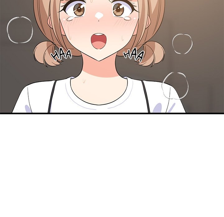 College Grades Skyrocketing Chapter 48 - Page 9