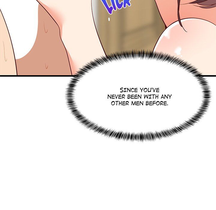 College Grades Skyrocketing Chapter 49 - Page 121