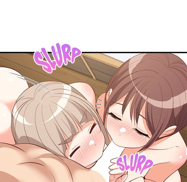 College Grades Skyrocketing Chapter 49 - Page 139