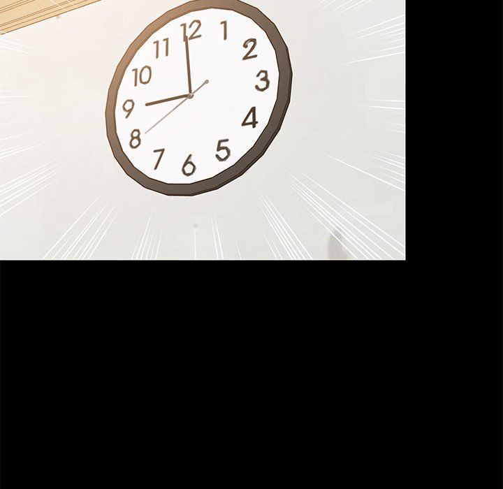 College Grades Skyrocketing Chapter 49 - Page 20