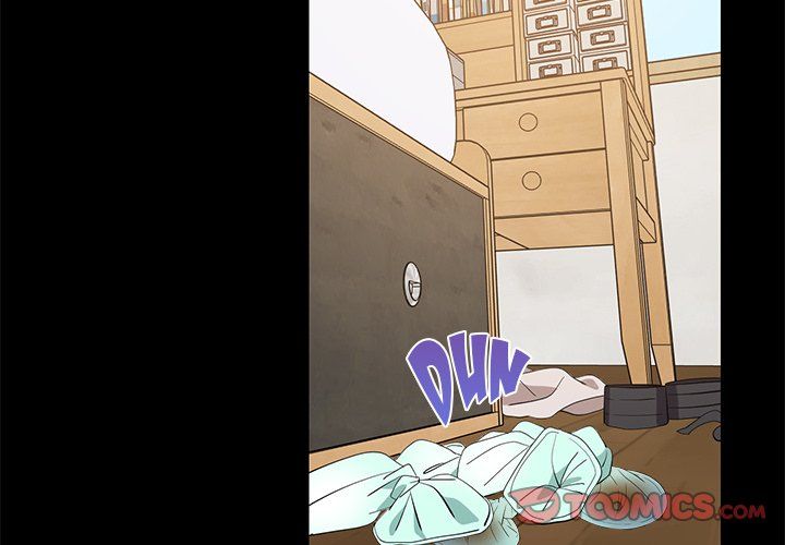 College Grades Skyrocketing Chapter 49 - Page 3